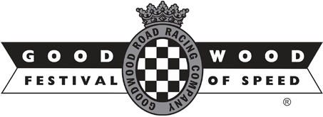 goodwood-festival-of-speed-sussex-logo