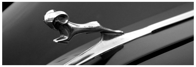 Chrome-vehicle-wraps