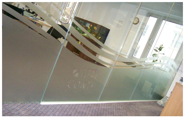frosted-window-graphics