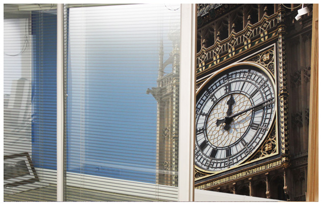 wallpaper-graphics-wall-wraps