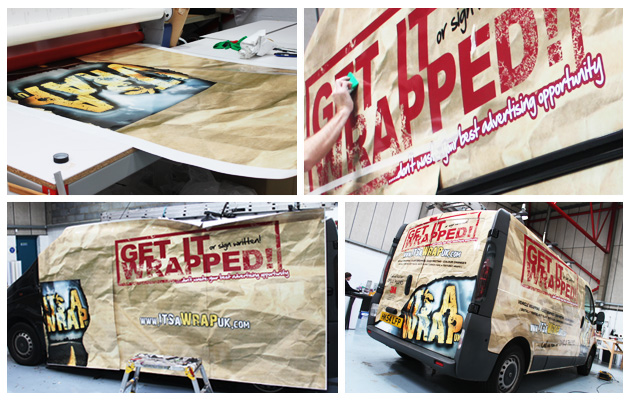 get-it-wrapped-vehicle-wrap-pics