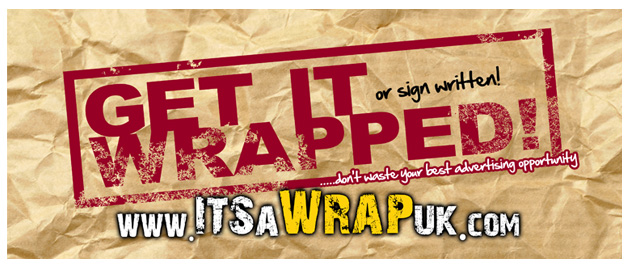 get-it-wrapped-vehicle-wrapping