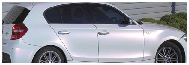 pearlescent-vehicle-wrap-image