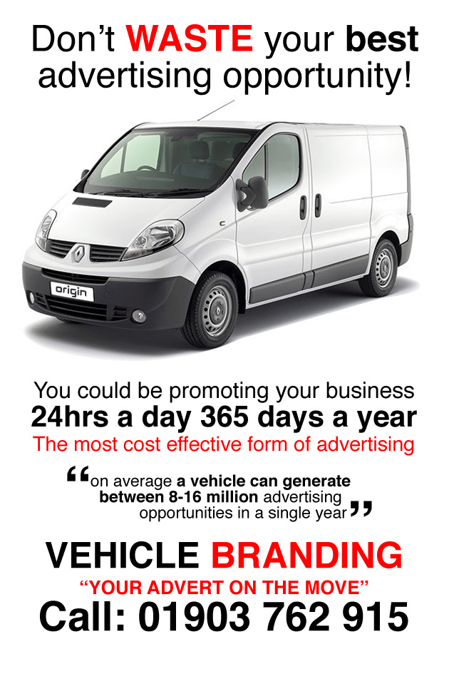 Vehicle-wrap-vehicle-graphics-advert