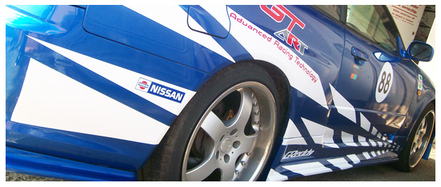 vehicle-graphics-personalisation