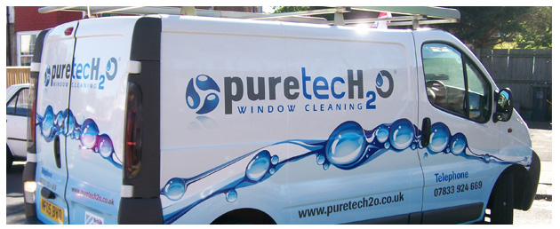 vehicle-wraps-vehicle-graphics
