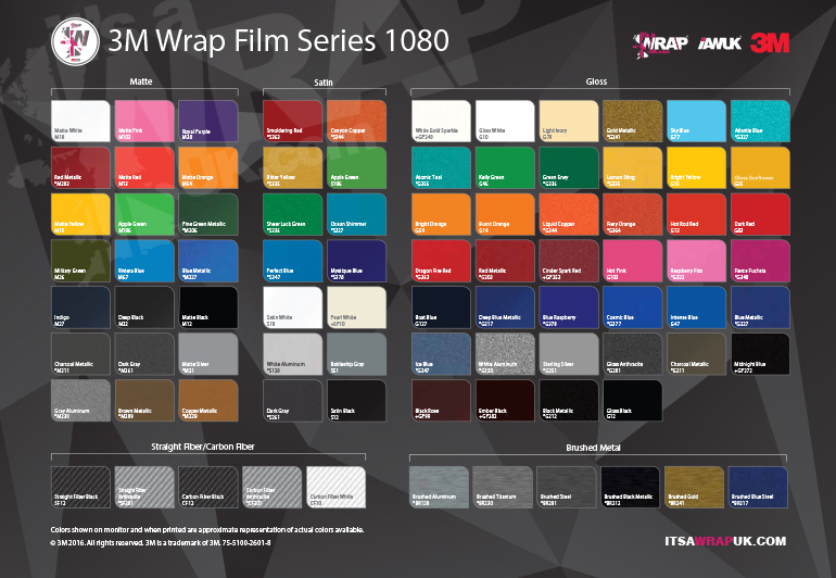 3m-1080-series-colour-range-chart-its-a-wrap-uk-colour-change-wraps