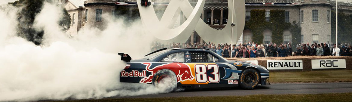 goodwood-festival-of-speed/small-image-main