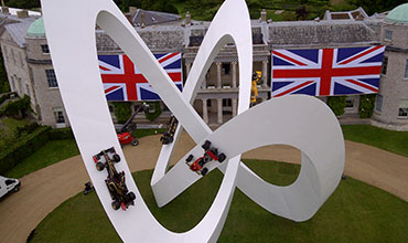 goodwood-festival-of-speed/small-image2