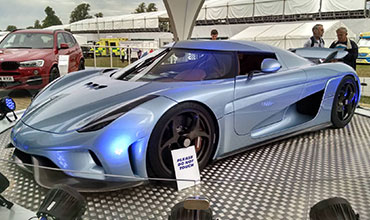 goodwood-festival-of-speed/small-image3