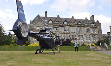 goodwood-festival-of-speed/small-image4