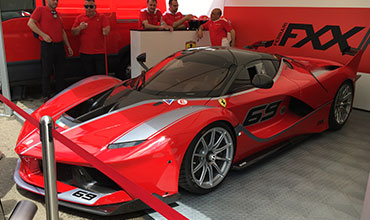 goodwood-festival-of-speed/small-image5