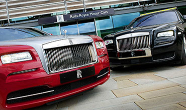 goodwood-festival-of-speed/small-image6