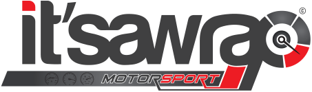 motorsport-graphics-motorsport-wraps