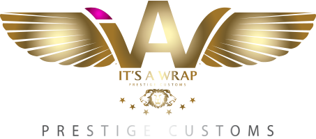 prestige-custom-vehicle-wrapping