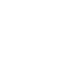 wg-window-graphics-window-prints-uk